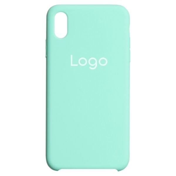 Чохол Original для iPhone Xs Max Copy