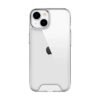 ba857518-8712-11ef-80b9-9457a566888c-big.jpg Чохол TPU Space Case для iPhone 15