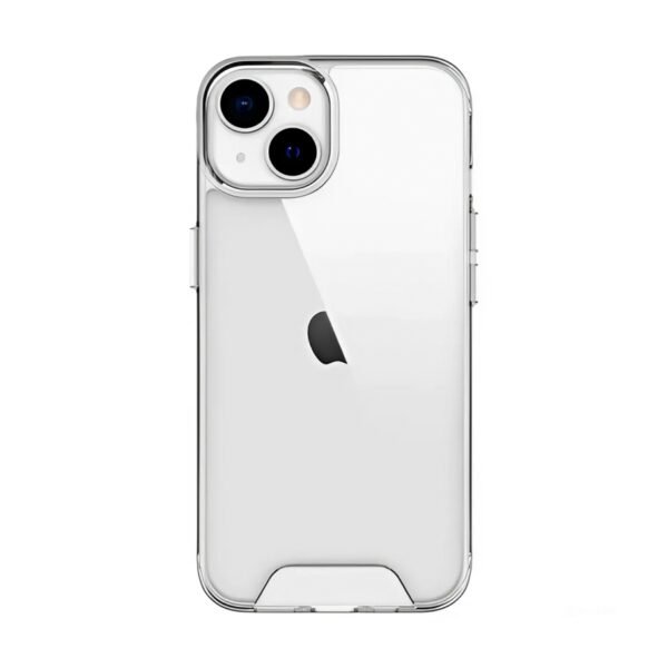 ba857518-8712-11ef-80b9-9457a566888c-big.jpg Чохол TPU Space Case для iPhone 15