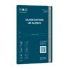 ba9fe035-f5ad-11ef-80c1-9457a5668888-big.jpg Гідрогель плівка iNobi SILVER PS-011 Korean / 25 штук (глянсова)