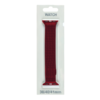 bab1703a-4890-11f0-80ca-9457a5668888-big.png Ремінець для Apple Watch Milanese Loop 42/44/45/49 mm