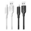 bab80450-66e6-11f0-80cc-9457a5668888-big.jpg Кабель USB XO-NB265 Micro 2.4A