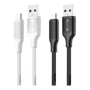 bab80450-66e6-11f0-80cc-9457a5668888-big.jpg Кабель USB XO-NB265 Micro 2.4A
