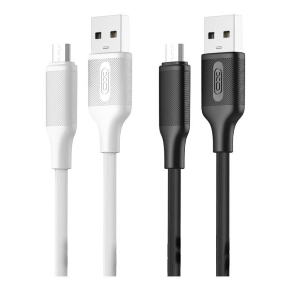 bab80450-66e6-11f0-80cc-9457a5668888-big.jpg Кабель USB XO-NB265 Micro 2.4A
