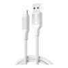 bab80451-66e6-11f0-80cc-9457a5668888-big.jpg Кабель USB XO-NB265 Micro 2.4A