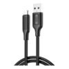 bab80452-66e6-11f0-80cc-9457a5668888-big.jpg Кабель USB XO-NB265 Micro 2.4A