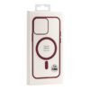 bac68239-2704-11ef-80b0-9457a5668888-big.jpg Чохол NEW TPU Color with Magsafe для iPhone 15 Pro Max