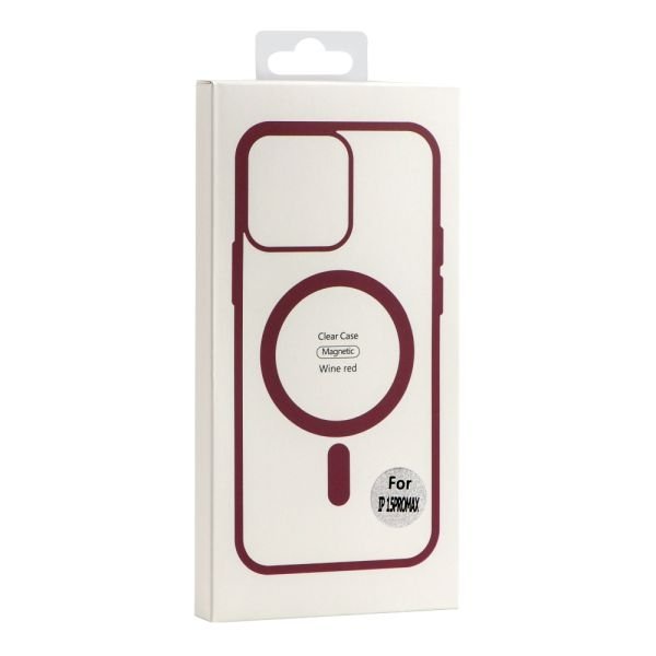 bac68239-2704-11ef-80b0-9457a5668888-big.jpg Чохол NEW TPU Color with Magsafe для iPhone 15 Pro Max