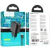 baf43838-230c-11ef-80af-9457a566888c-big-1.jpg Мережевий Зарядний Пристрій Hoco CS22A 1USB-C PD/QC 30W+Type-C to Type-C