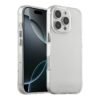 Чохол TPU Space Case для iPhone 16 Pro