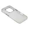 Чохол TPU Space Case для iPhone 16 Pro
