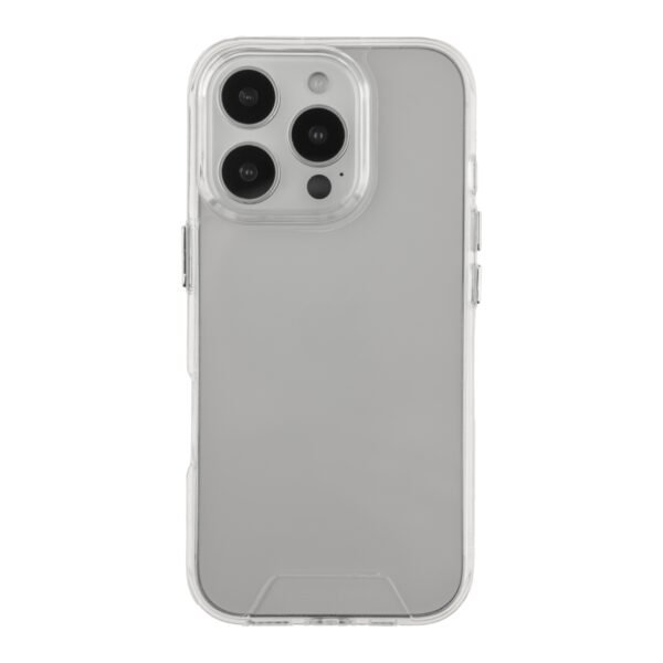 Чохол TPU Space Case для iPhone 16 Pro