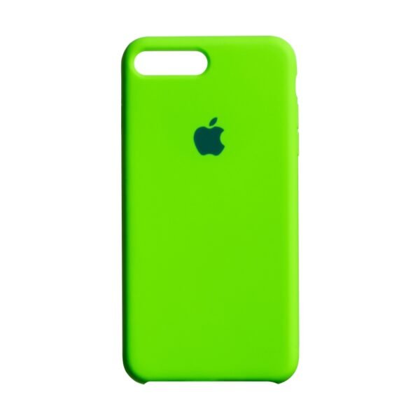 Чохол Original для iPhone 7 Plus/8 Plus Copy