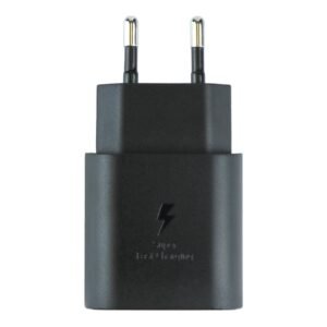 bb5404eb-f0b0-11ee-809c-9457a5668888-big.jpg Мережевий Зарядний Пристрій для Samsung 1USB-C QC/PD25W+Type-C to Type-C 1:1