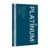 bb815c8e-bdf0-11ef-80be-9457a566888c-big.jpg Гідрогель плівка iNobi PLATINUM PX-002 Japanese / 25 штук (матова)