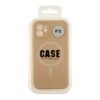 bba1bea3-4ecc-11f1-80e1-9457a5668888-big.jpg Чохол Glow Silicone Case Full Camera with Magsafe для iPhone 12