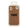 bba1bea4-4ecc-11f1-80e1-9457a5668888-big.jpg Чохол Glow Silicone Case Full Camera with Magsafe для iPhone 12