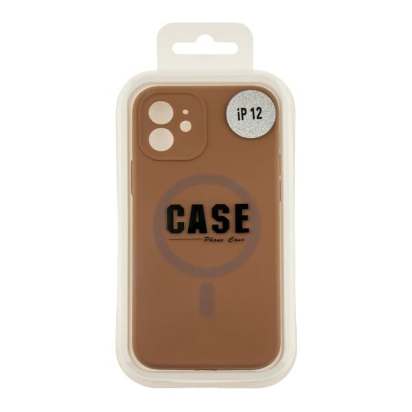 bba1bea4-4ecc-11f1-80e1-9457a5668888-big.jpg Чохол Glow Silicone Case Full Camera with Magsafe для iPhone 12