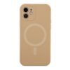 bba1bea6-4ecc-11f1-80e1-9457a5668888-big.jpg Чохол Glow Silicone Case Full Camera with Magsafe для iPhone 12