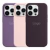 bbbb6d08-8a22-11ef-80ba-9457a5668888-big.jpg Чохол Silicone Case with MagSafe для iPhone 14 Pro