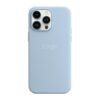 bbbb6d09-8a22-11ef-80ba-9457a5668888-big.jpg Чохол Silicone Case with MagSafe для iPhone 14 Pro