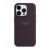 bbbb6d0b-8a22-11ef-80ba-9457a5668888-big.jpg Чохол Silicone Case with MagSafe для iPhone 14 Pro