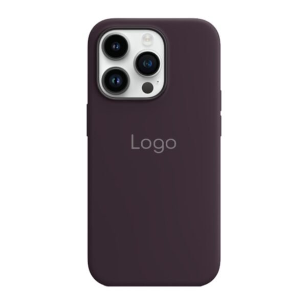bbbb6d0b-8a22-11ef-80ba-9457a5668888-big.jpg Чохол Silicone Case with MagSafe для iPhone 14 Pro