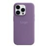 bbbb6d0c-8a22-11ef-80ba-9457a5668888-big.jpg Чохол Silicone Case with MagSafe для iPhone 14 Pro