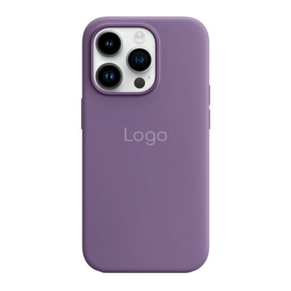 bbbb6d0c-8a22-11ef-80ba-9457a5668888-big.jpg Чохол Silicone Case with MagSafe для iPhone 14 Pro