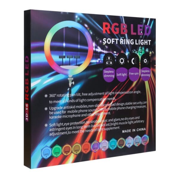 bbc5405a-0e30-11f1-80dc-9457a566888c-big.jpg Лампа RGB Crystal 3D-20 20cm