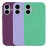 bbdb9d8d-a288-11f0-80d1-9457a5668888-big.jpg Чохол Silicone Case Full Size (AA) для iPhone 16