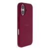 bbdb9d8f-a288-11f0-80d1-9457a5668888-big.jpg Чохол Silicone Case Full Size (AA) для iPhone 16