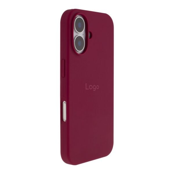 bbdb9d8f-a288-11f0-80d1-9457a5668888-big.jpg Чохол Silicone Case Full Size (AA) для iPhone 16