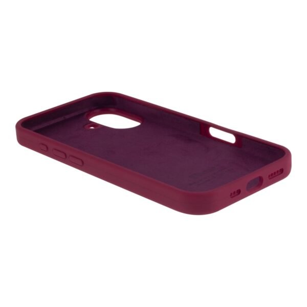 bbdb9d90-a288-11f0-80d1-9457a5668888-big.jpg Чохол Silicone Case Full Size (AA) для iPhone 16