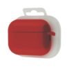 bc271724-5f66-11f0-80cc-9457a5668888-big.jpg Футляр Silicone Case with microfibra для Airpods Pro 2