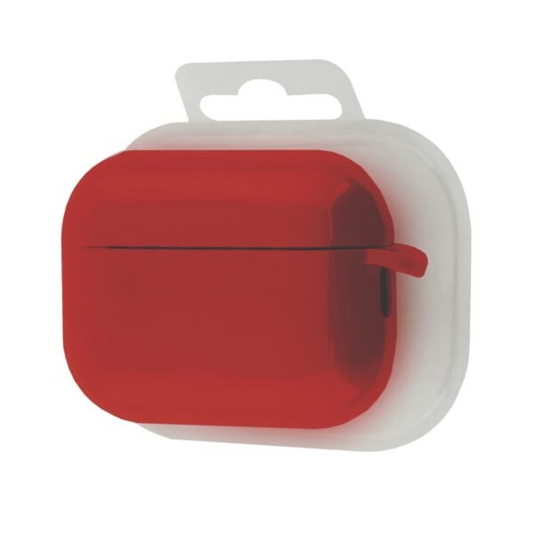 bc271724-5f66-11f0-80cc-9457a5668888-big.jpg Футляр Silicone Case with microfibra для Airpods Pro 2