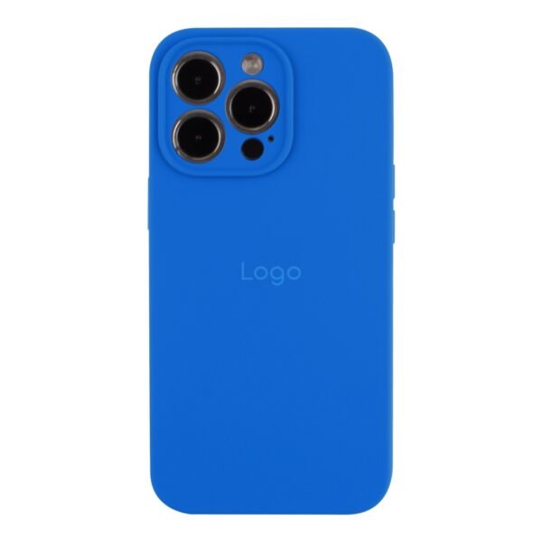 bc2b422d-8988-11f0-80cf-9457a5668888-big.jpg Чохол Silicone Case Full Size with Frame для iPhone 14 Pro