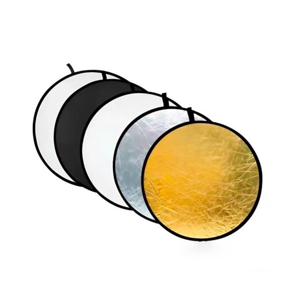 bc2c1084-80c4-11ef-80b9-9457a566888c-big.jpg Відбивач Ручний Круглий Puluz PU5111 60 см 5 Кольорів