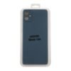 bc4d6dbe-5907-11f1-80e3-9457a5668888-big.jpg Чохол Silicone Cover Full Camera (A) для Samsung Galaxy A05 (A055)