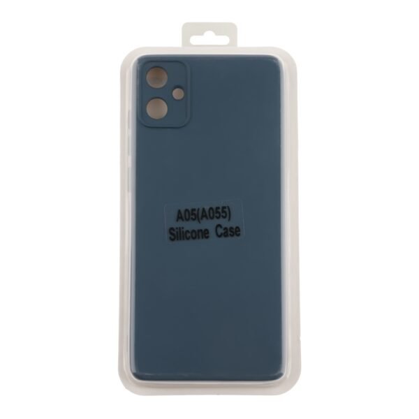 bc4d6dbe-5907-11f1-80e3-9457a5668888-big.jpg Чохол Silicone Cover Full Camera (A) для Samsung Galaxy A05 (A055)