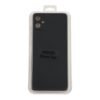 bc4d6dbf-5907-11f1-80e3-9457a5668888-big.jpg Чохол Silicone Cover Full Camera (A) для Samsung Galaxy A05 (A055)