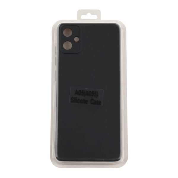 bc4d6dbf-5907-11f1-80e3-9457a5668888-big.jpg Чохол Silicone Cover Full Camera (A) для Samsung Galaxy A05 (A055)