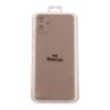 bc4d6dc0-5907-11f1-80e3-9457a5668888-big.jpg Чохол Silicone Cover Full Camera (A) для Samsung Galaxy A05 (A055)