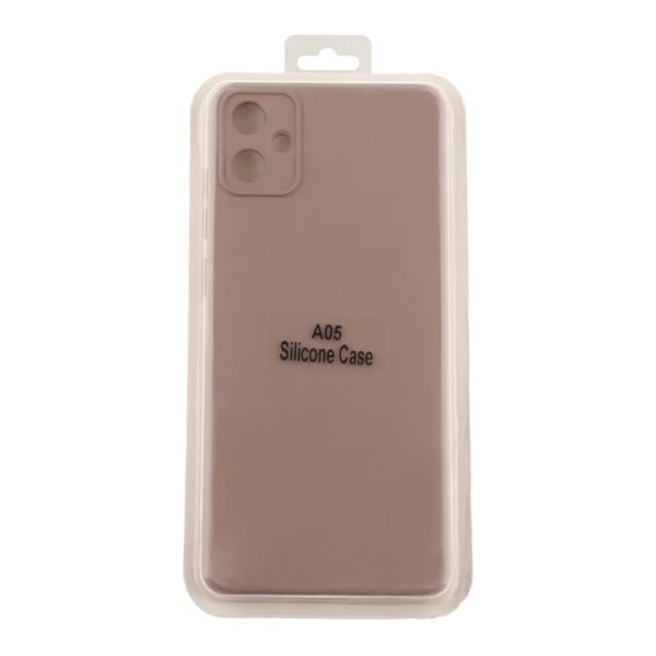 bc4d6dc0-5907-11f1-80e3-9457a5668888-big.jpg Чохол Silicone Cover Full Camera (A) для Samsung Galaxy A05 (A055)