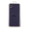 bc4d6dc1-5907-11f1-80e3-9457a5668888-big.jpg Чохол Silicone Cover Full Camera (A) для Samsung Galaxy A05 (A055)