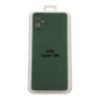 bc4d6dc2-5907-11f1-80e3-9457a5668888-big.jpg Чохол Silicone Cover Full Camera (A) для Samsung Galaxy A05 (A055)