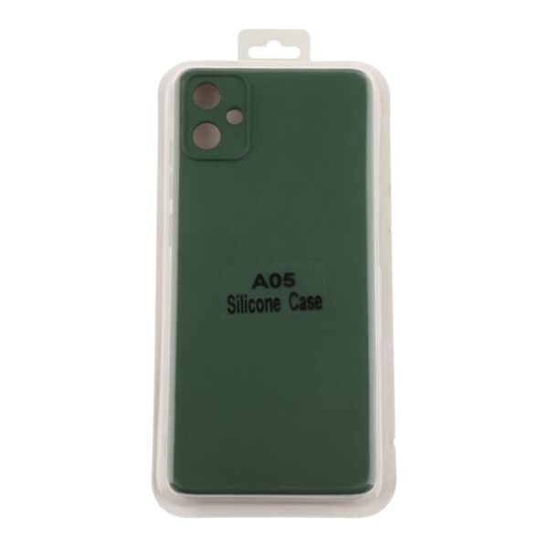 bc4d6dc2-5907-11f1-80e3-9457a5668888-big.jpg Чохол Silicone Cover Full Camera (A) для Samsung Galaxy A05 (A055)