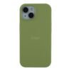 bc4d81c3-8344-11f0-80cf-9457a5668888-big.jpg Чохол Silicone Case Full Size (AA) для iPhone 15