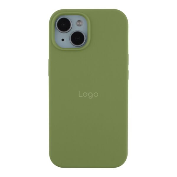 bc4d81c3-8344-11f0-80cf-9457a5668888-big.jpg Чохол Silicone Case Full Size (AA) для iPhone 15
