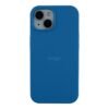 bc4d81c4-8344-11f0-80cf-9457a5668888-big.jpg Чохол Silicone Case Full Size (AA) для iPhone 15